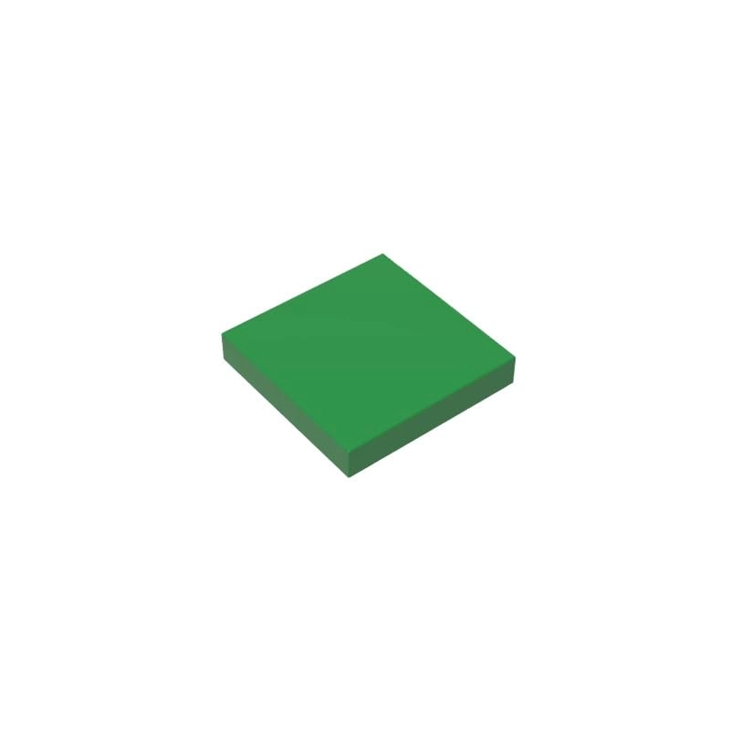 GDS-561 - 50pcs