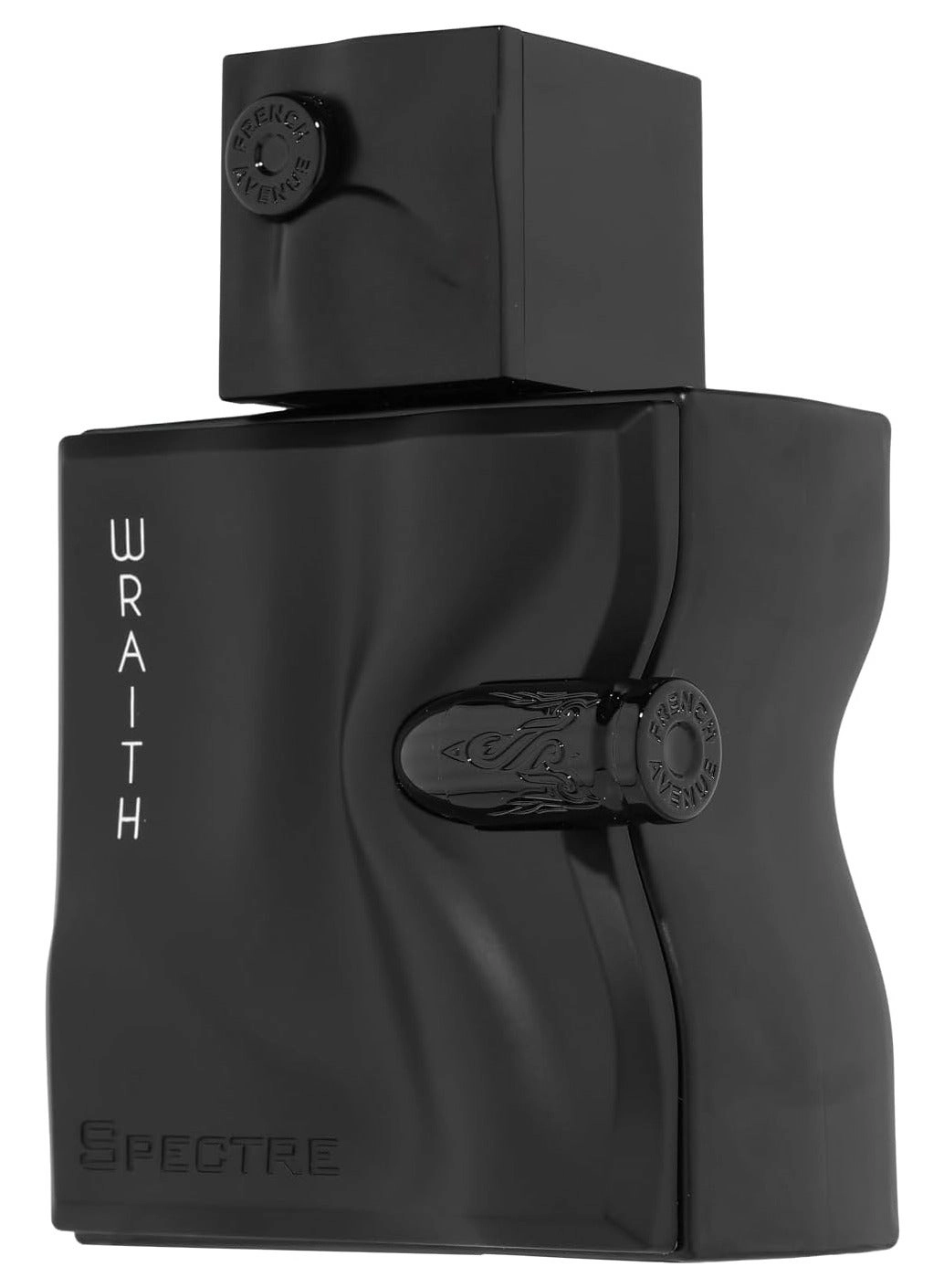 Spectre Wraith - Eau de Parfum 80 ml