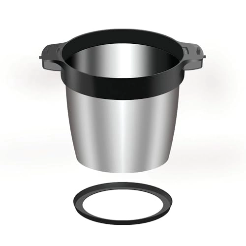 N-CH-571 - 8.0L Electric