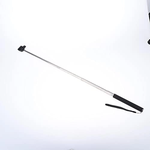 Selfie Led Ring Light - 120mm 160mm 260mm + Ball Head Tripod