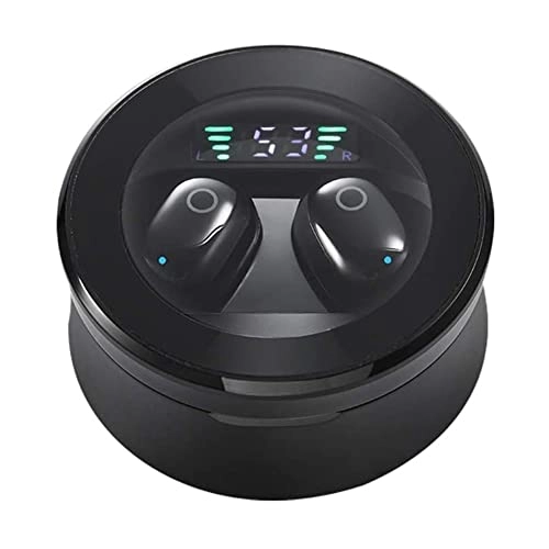 Earbuds Wireless Earbud