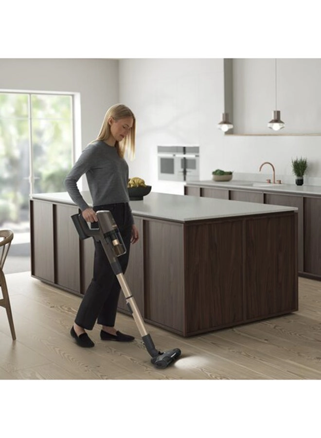 EFP91824BR - 400 W 0.4 L