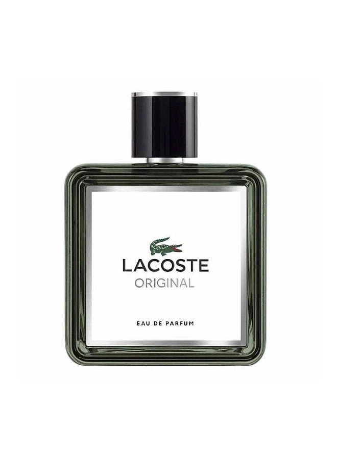 Original Eau de Parfum 60ml