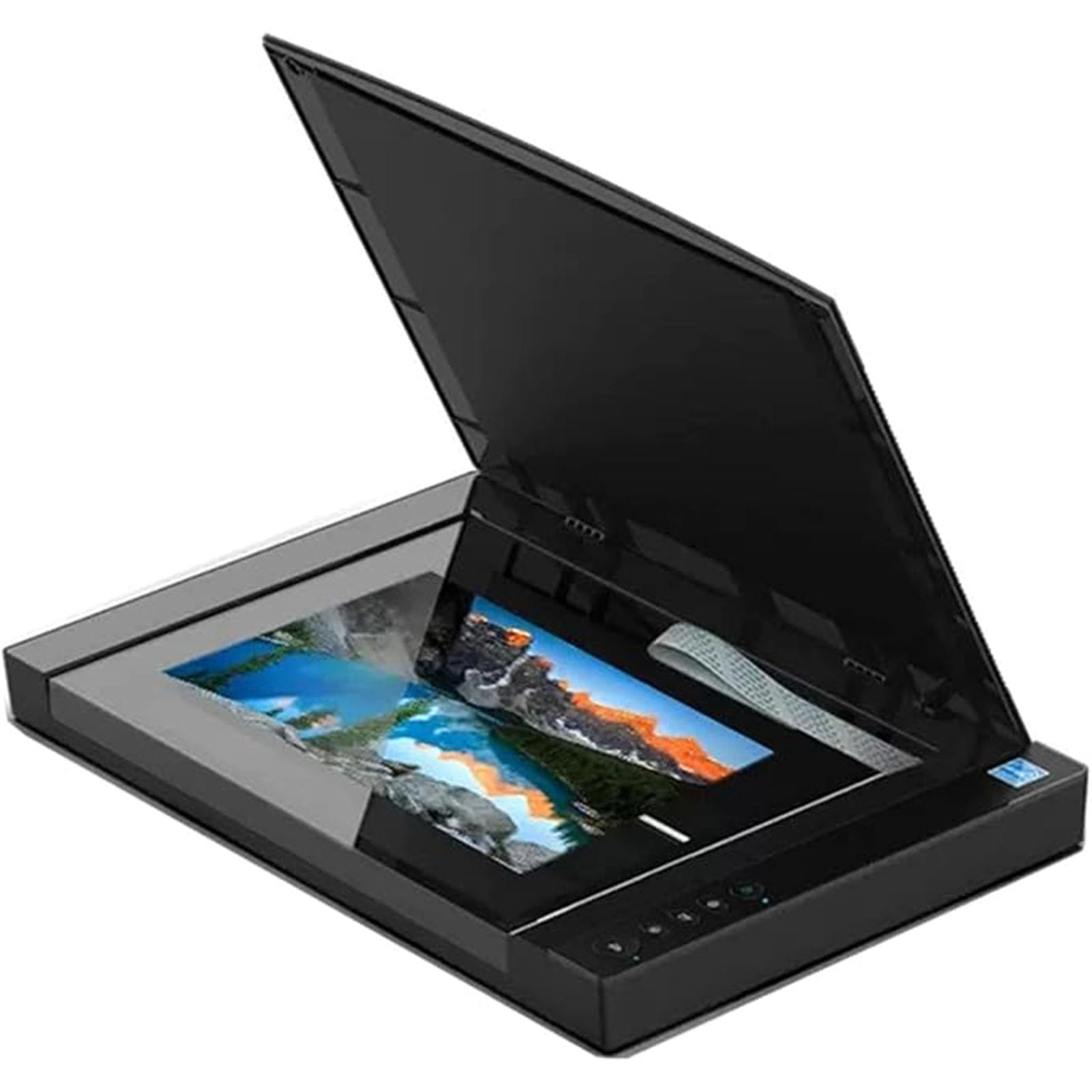 khzkhc VF3240 - USB 2.0
