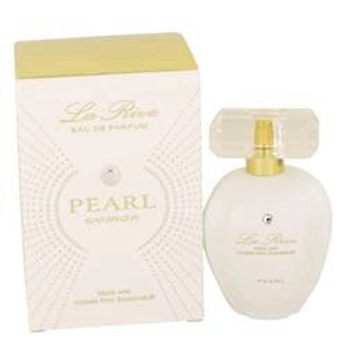 Pearl Eau de Parfum 75 ml