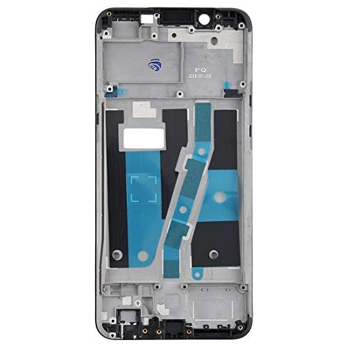 Middle Frame Bezel Plate for OPPO A11X / A9(2020)