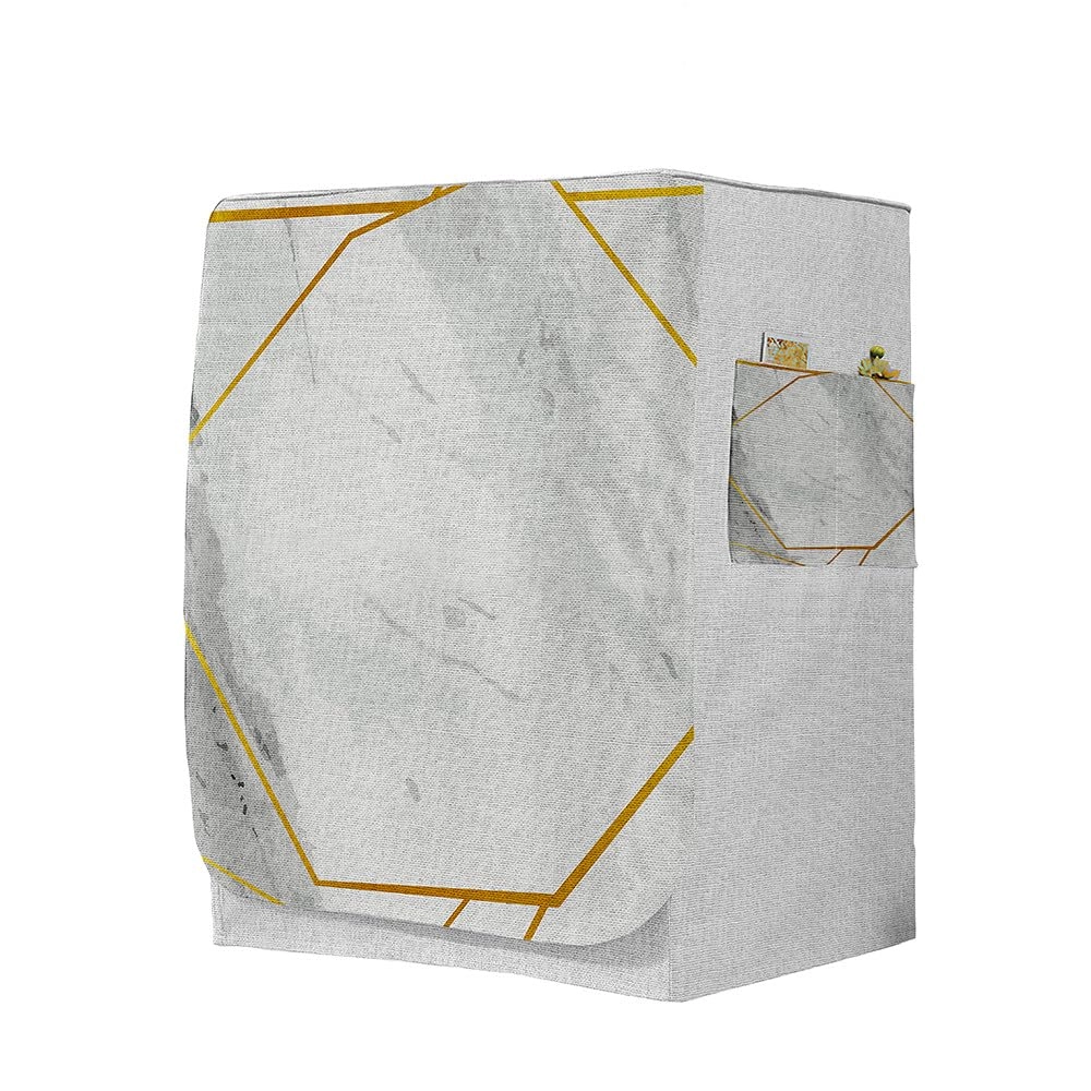 Washing Machine Cover