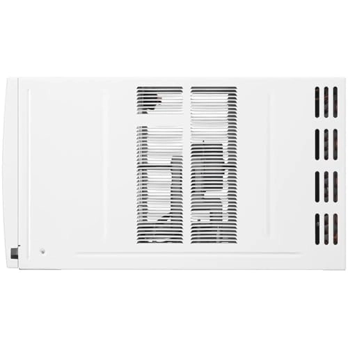 LW1821HRSM - 3670 watts