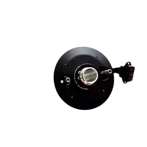 Water Pump Motor - T16/T20