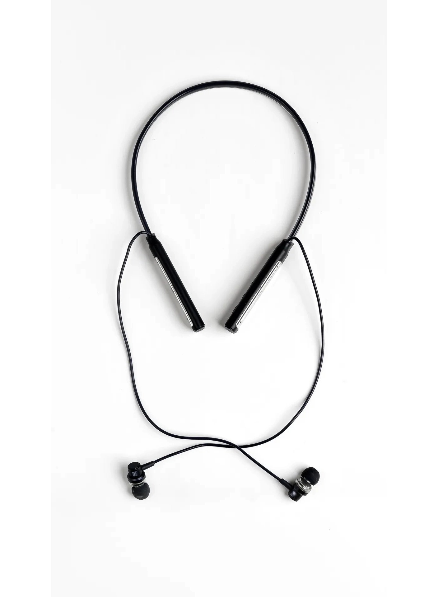 Veria Wireless Headset