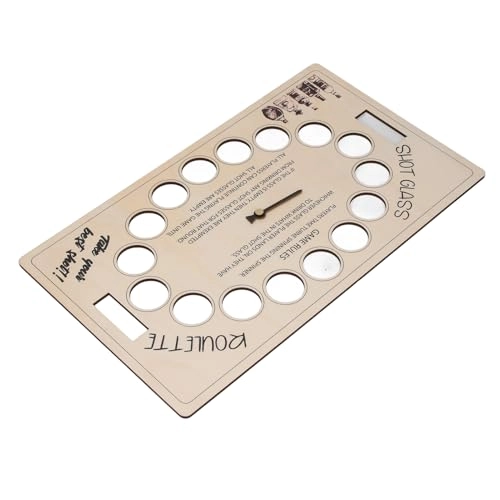 Drinking Game - English 18 months and up 1 piece(s)