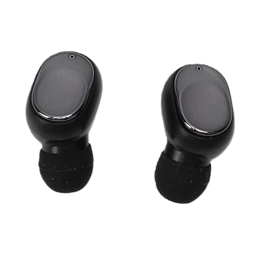 ywxh3gjrq0-12 - Wireless Earbud