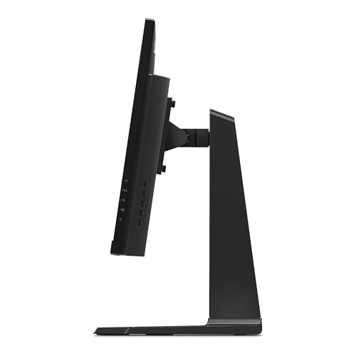 Legion R27qe - 67C5GAC1EU 2560x1440 27 Inches