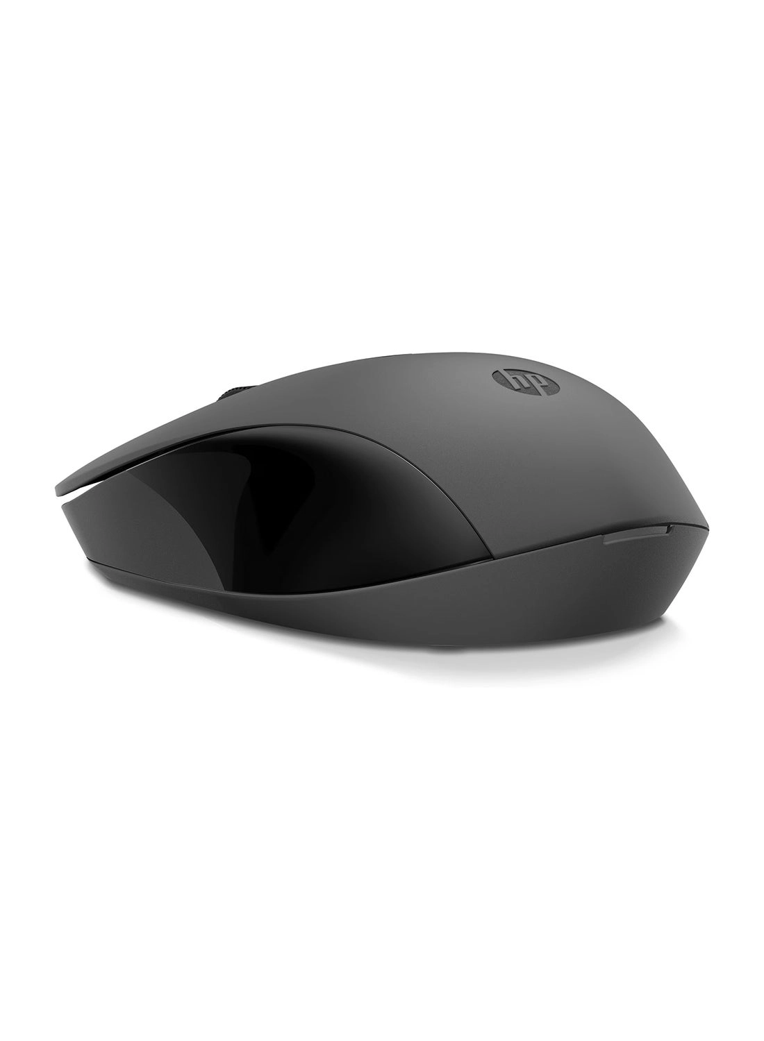 150 Wireless Mouse - Wireless