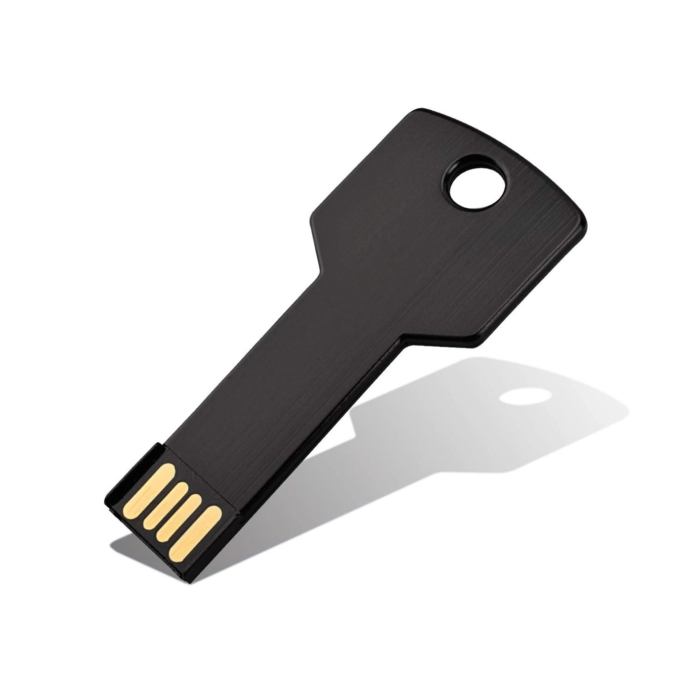 U348 - USB 2.0 64GB
