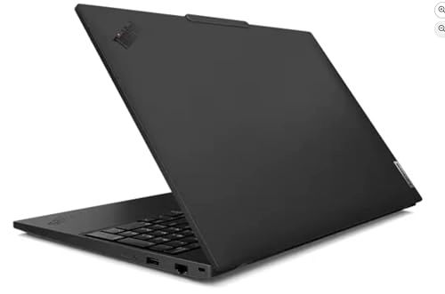 ThinkPad T16 Gen 4 21QN - 16'' Ryzen AI 7 PRO 350 32GB DDR5 1 TB SSD