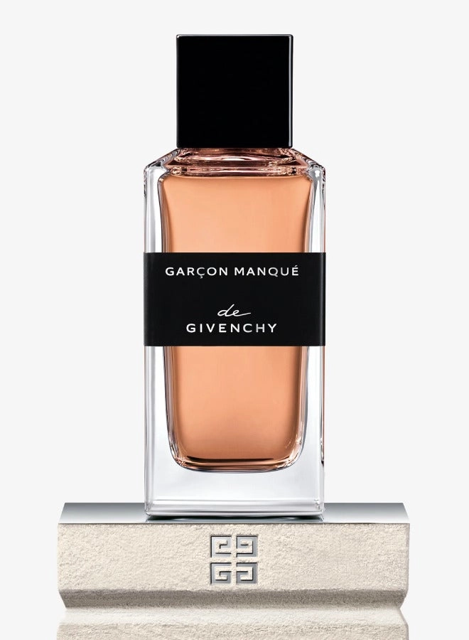 Givenchy GARÇON MANQUÉ Eau de Parfum 100 ml