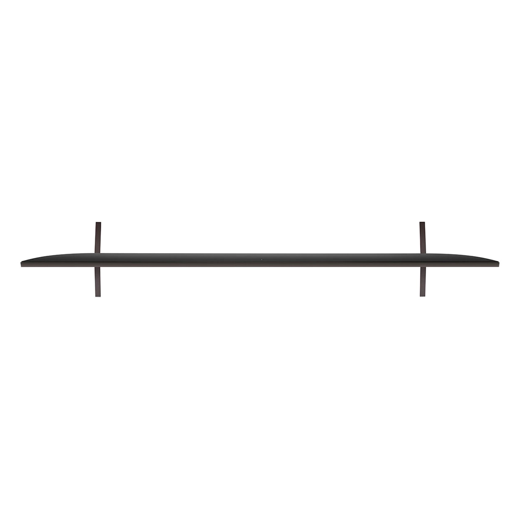 86UR78006LC-AMAG - 86 Inch