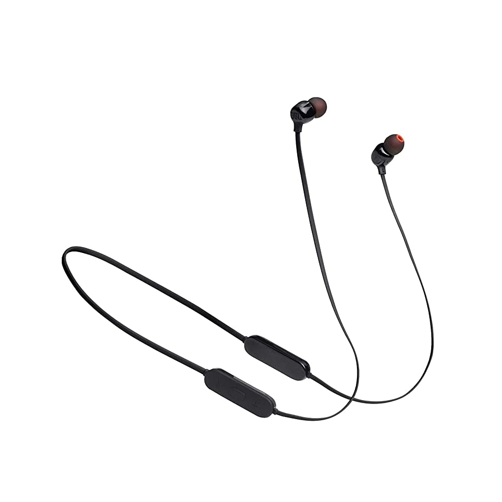 Tune 125BT Wireless Earbud