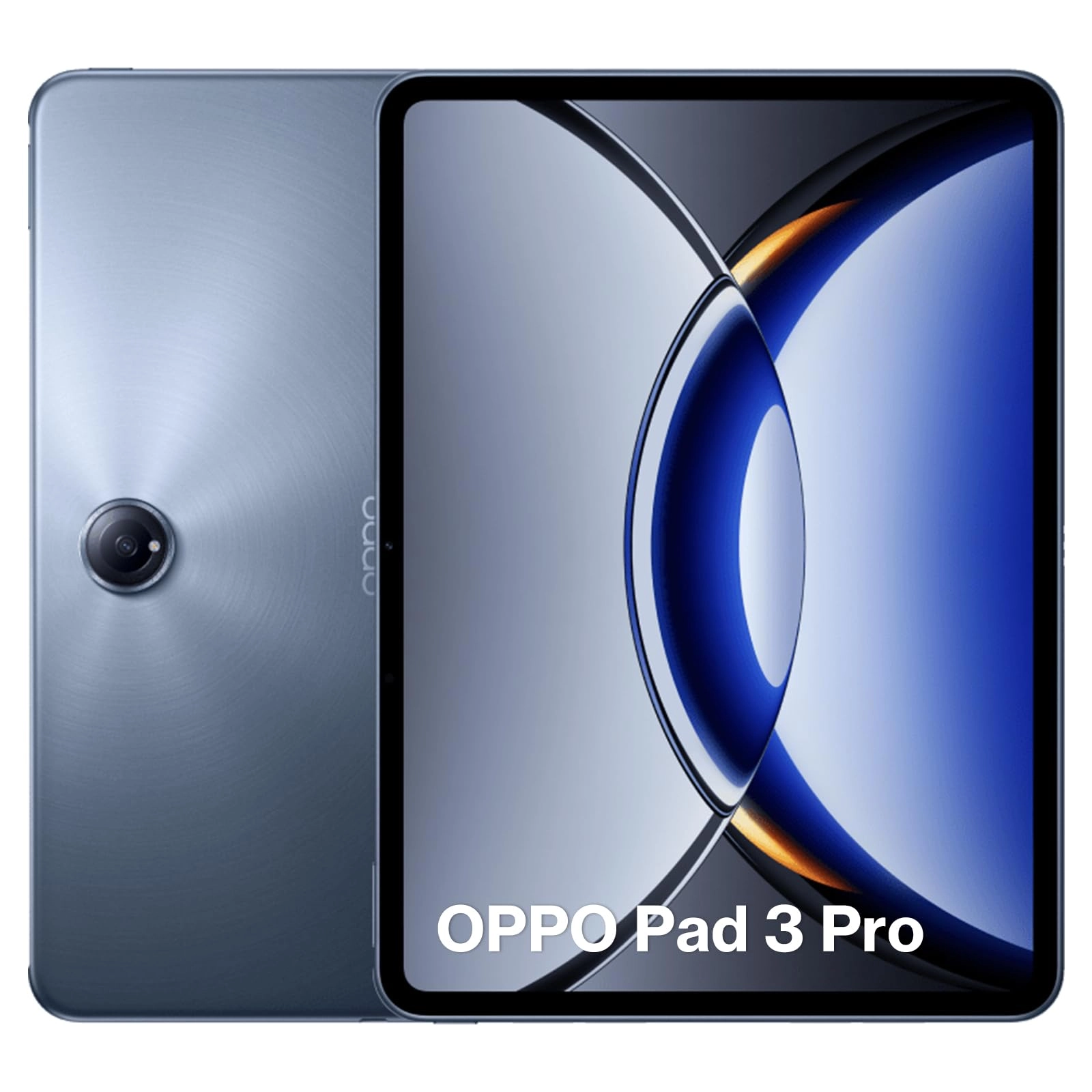 OPPO Pad 3 Pro - 256GB 12.1"