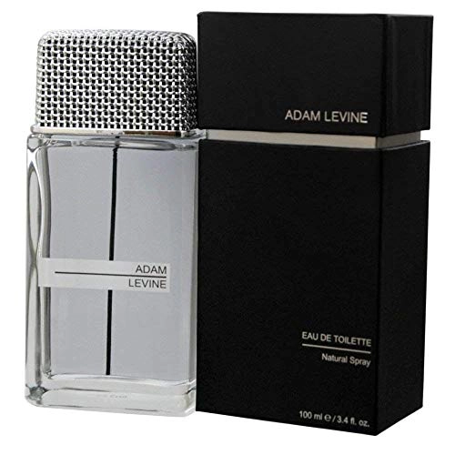 For Men - Eau de Toilette 100 ML