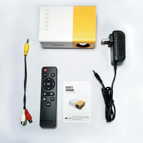 YG300 43235-168811 400-600 Lumens