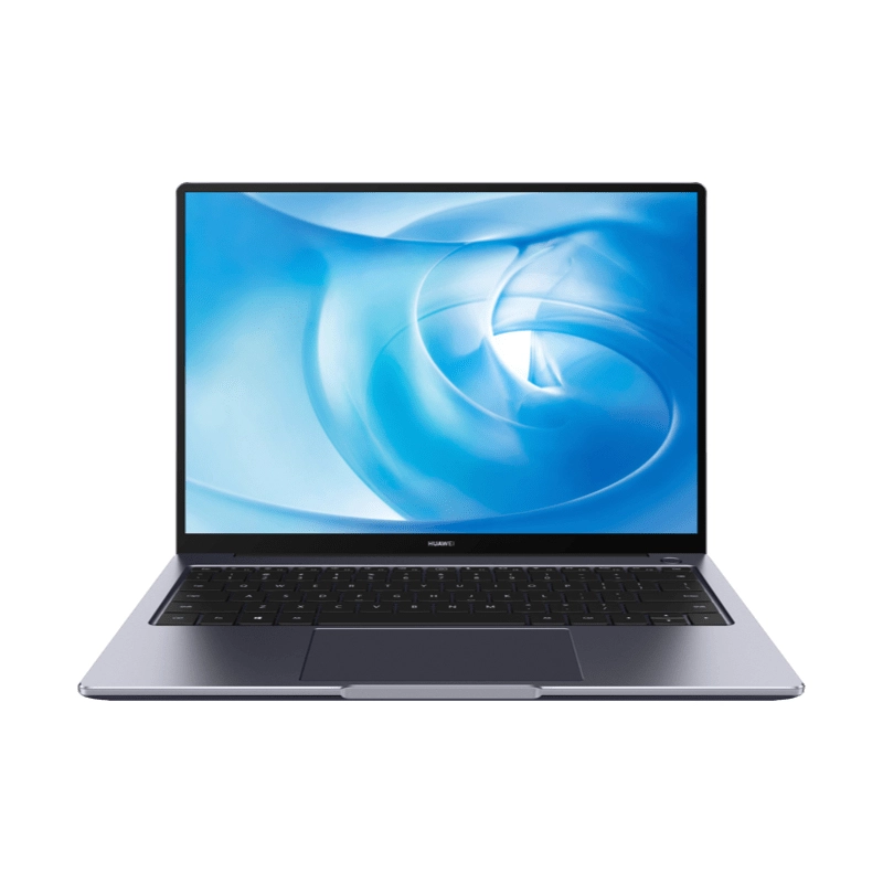 Matebook 14 U7-155H - 14.2'' Core Ultra U5 16GB DDR5 512GB SSD