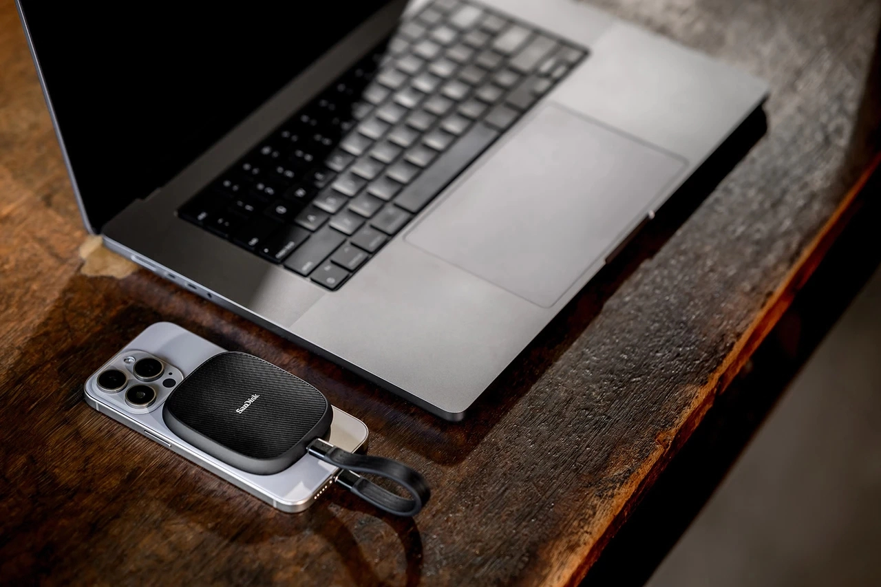 (Renewed) SDSSDE61-2T00-G25 - 2 TB