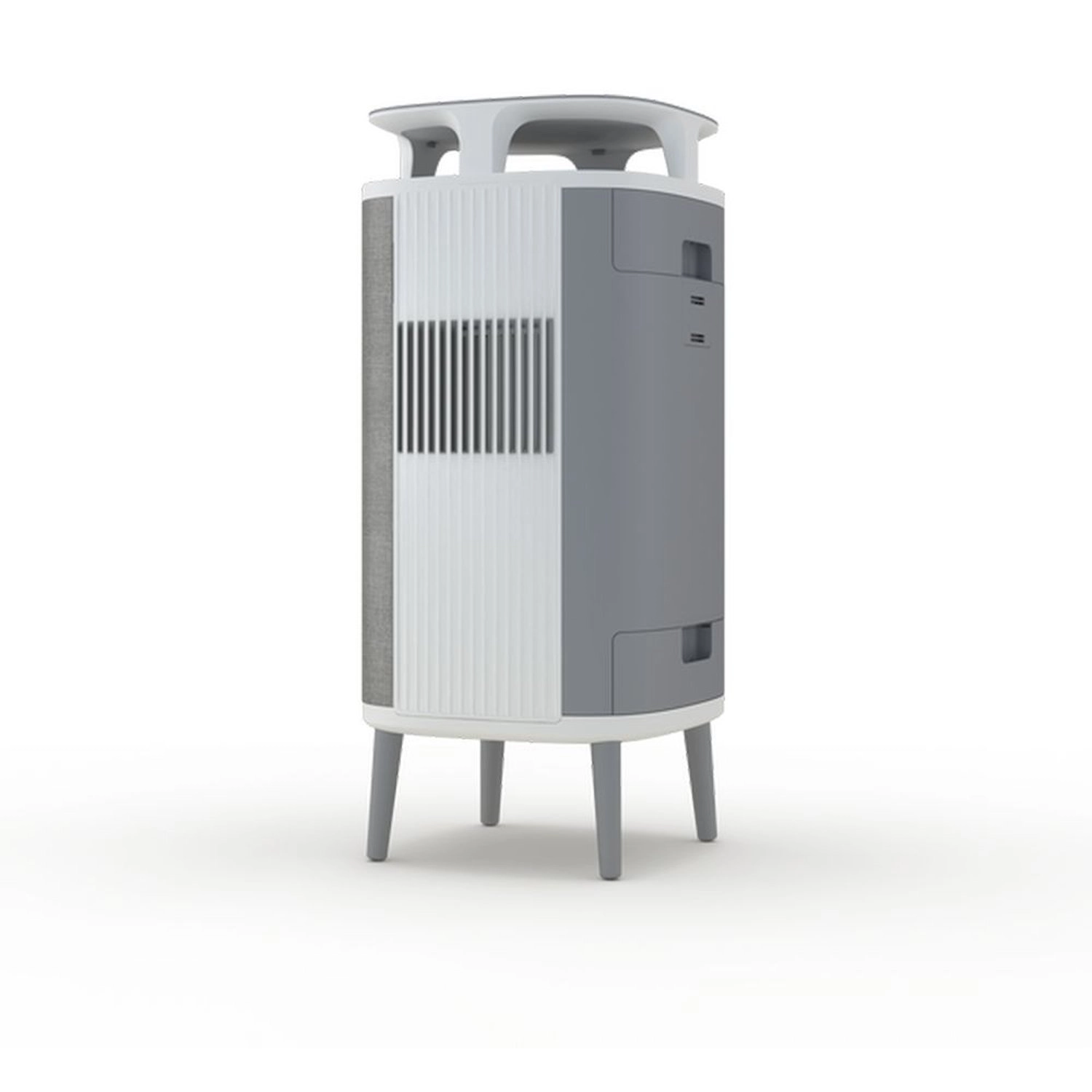 DM-5440i - Air Purifier 33 square meter