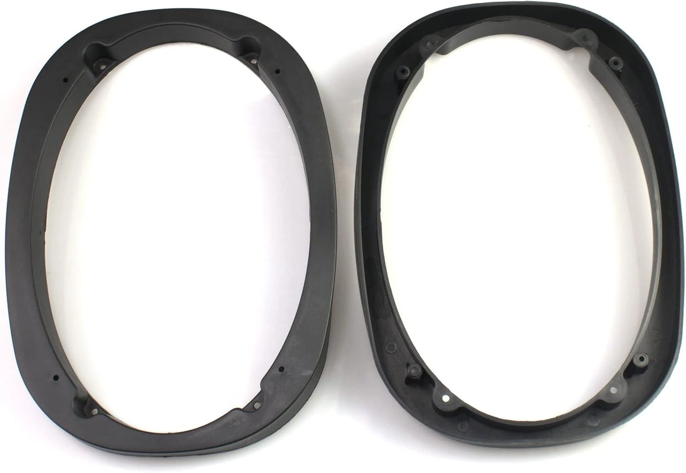 Speaker Spacers - 6" X 9"