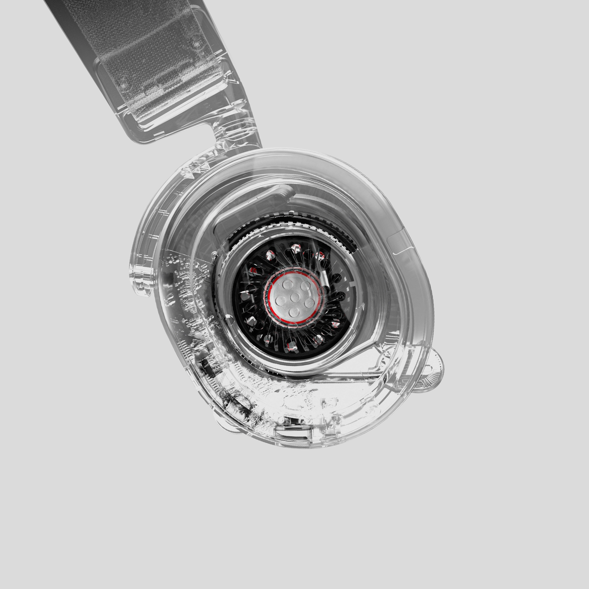 Arctis Prime Wired Headset