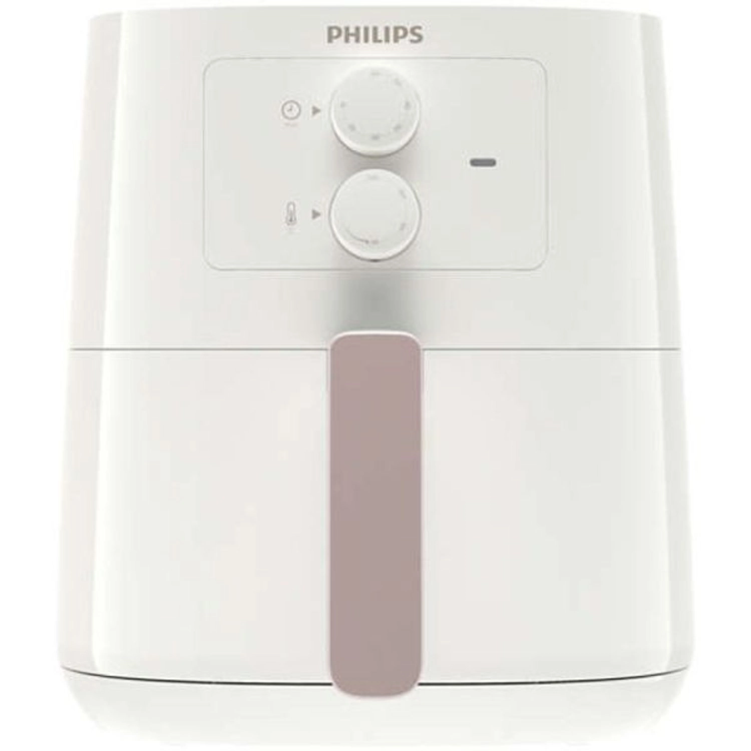 Philips Air Fryer HD9200/21