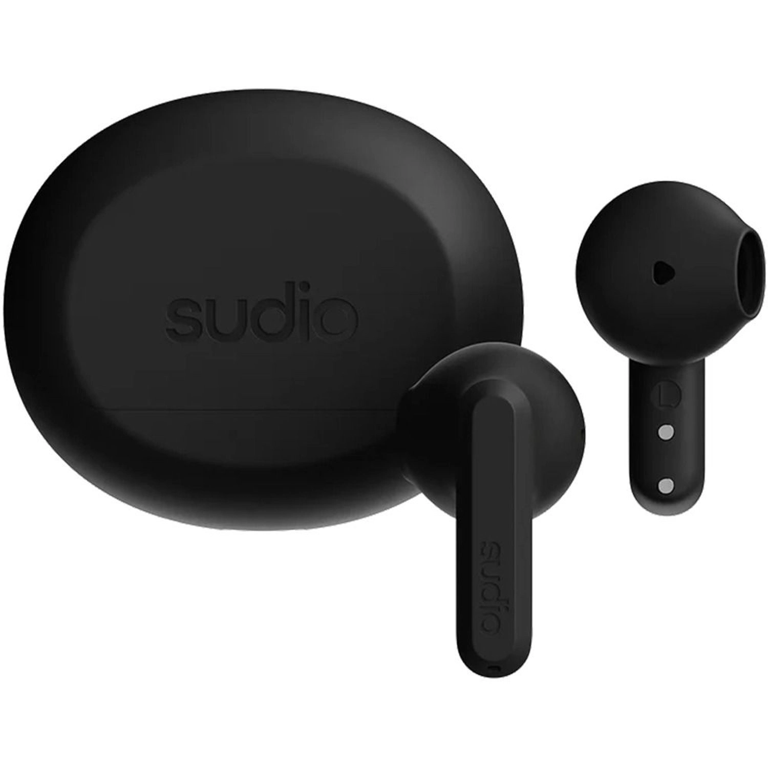 A3 Wireless Earbud