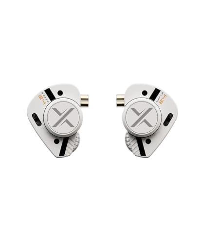 Op.24 Wired Earphone