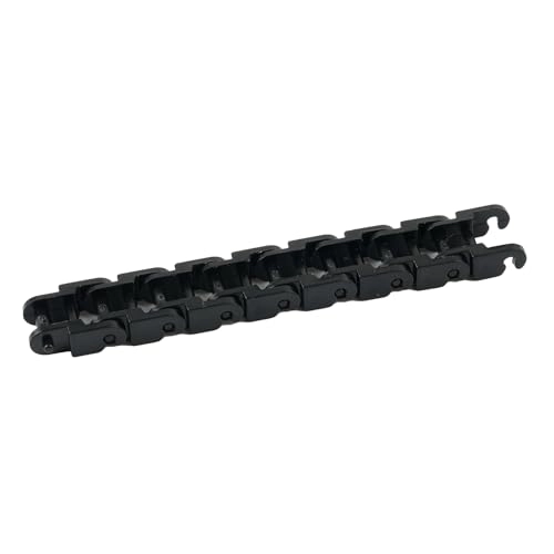 Chain Links - 200pcs Toy Building Blocks