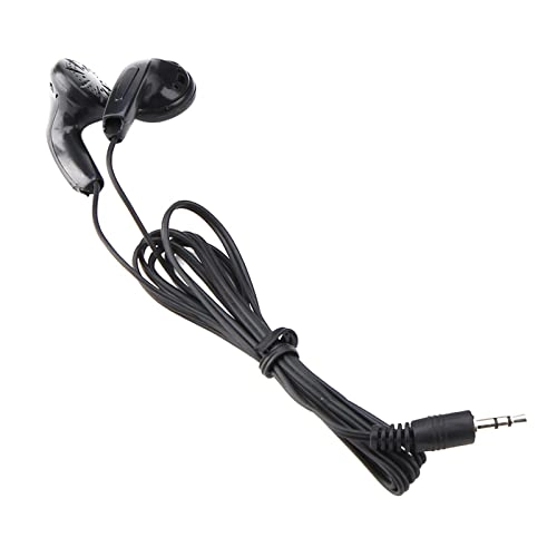 WT58D - RJ11 RJ45 Short-circuit Open-circuit DC testing