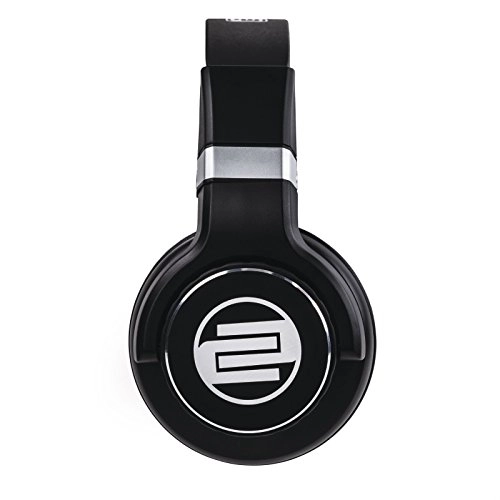 RHP-15 Wired Headphone