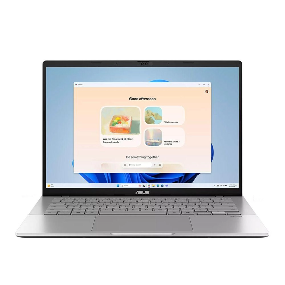 Vivobook S14 S3407VA-LY031W - 14'' i5-13420H 16GB DDR5 512GB SSD