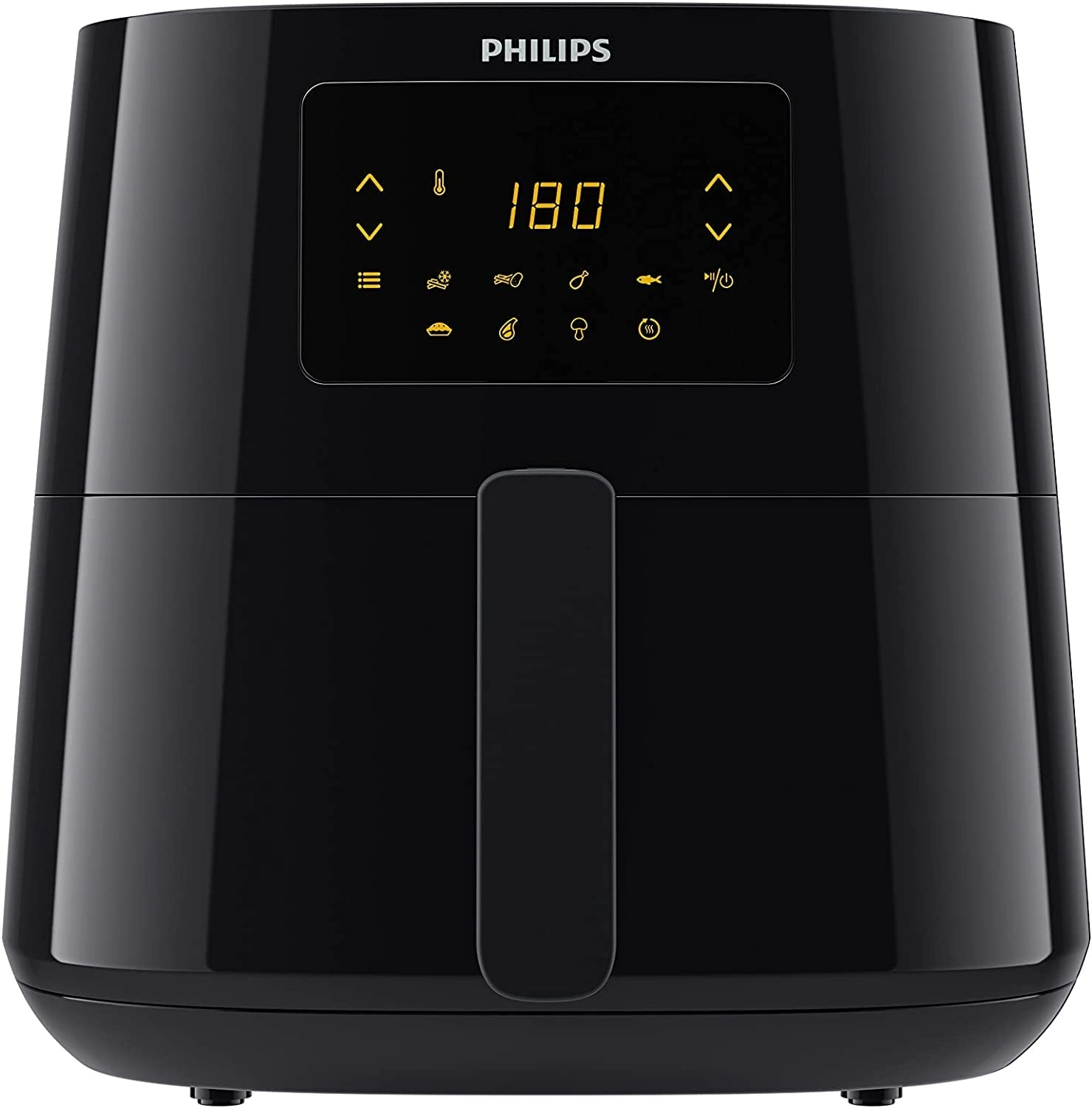 Essential Airfryer XL HD9270/91