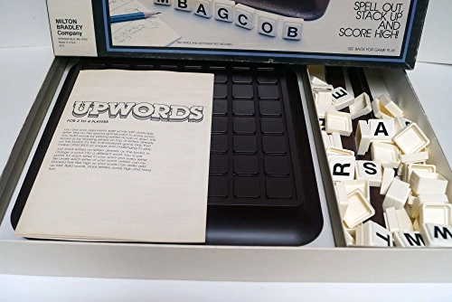 Upwords