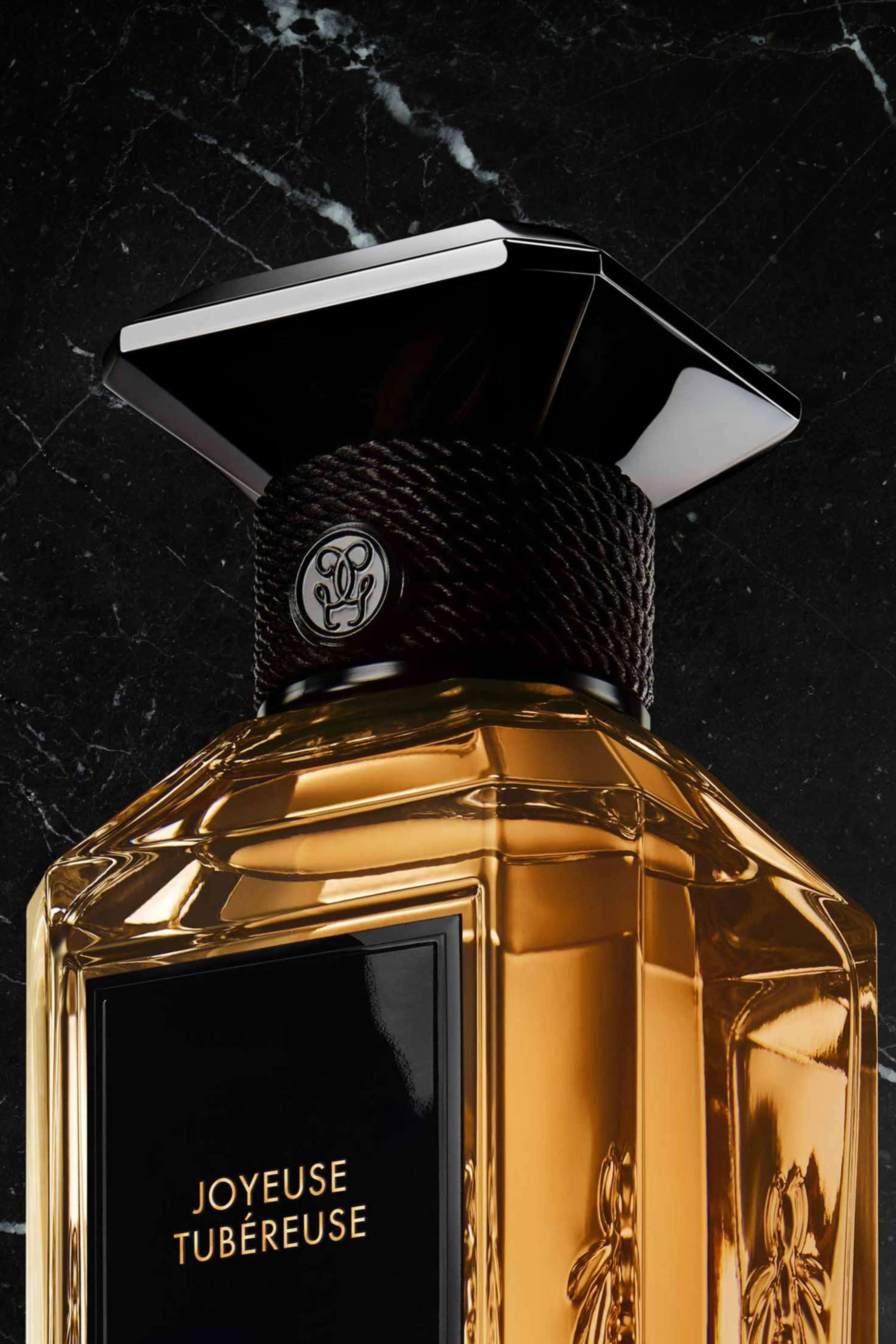 Joyeuse Tubéreuse Eau de Parfum 100ml