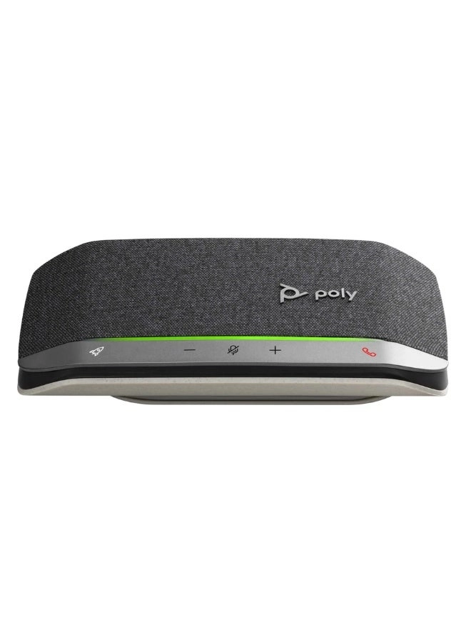 Sync 20 - Bluetooth USB-C