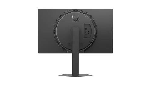 UltraGear - 27G440A 27inch FHD (1920 x 1080)