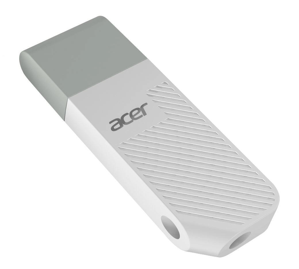 UP200 - USB 2.0 16GB