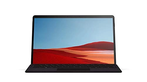 Surface Pro X - 256GB 13"