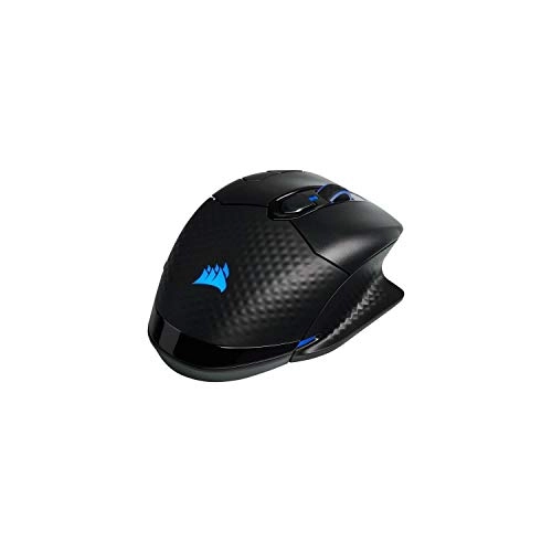 DARK CORE RGB SE Gaming Mouse - Wired & Wireless