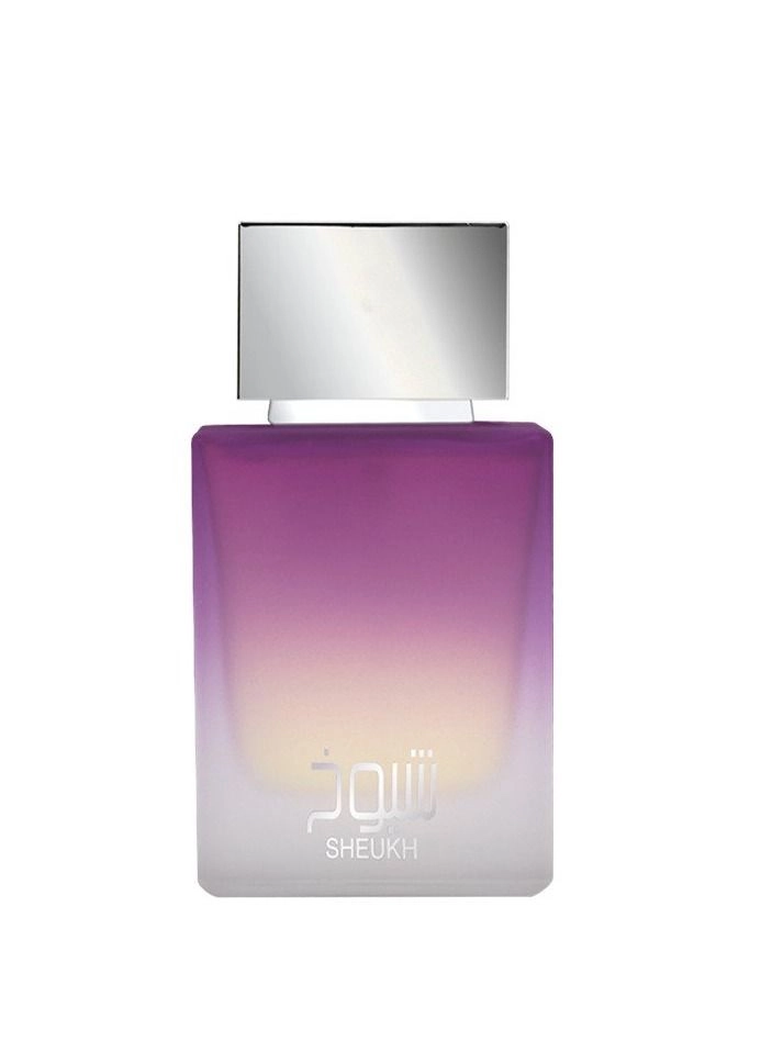 Saif Eau de Parfum - 50 ml