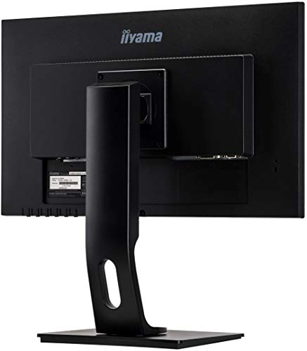 XB2283HS-B5 - 21.5 Inches 1920 x 1080 Pixels