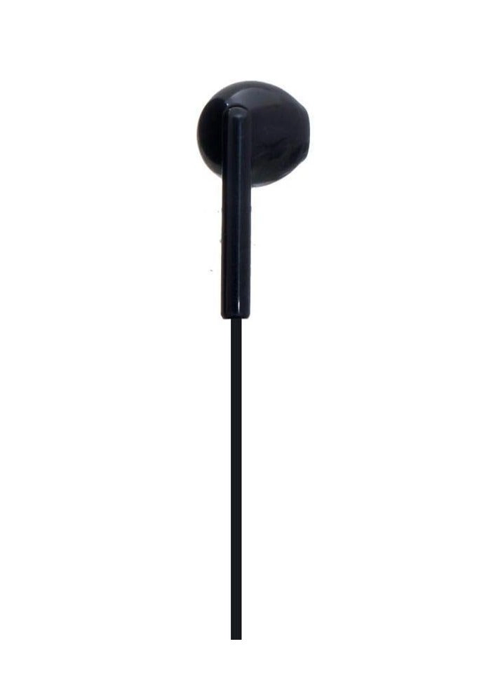 Celebrat G6 Wired Earbud