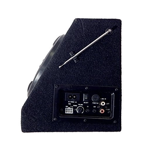 SDX - 200W